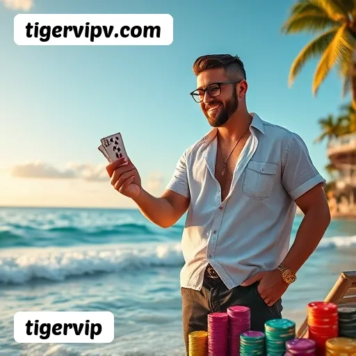 Segurança 2FA tigervip.com - Autenticação de Dois Fatores, SSL 256-bit e Proteção Avançada para Login Seguro