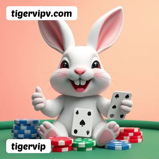 App tigervip.com Mobile - Interface Premium com Apostas Esportivas, Cassino Online e Saques PIX em 2 Minutos