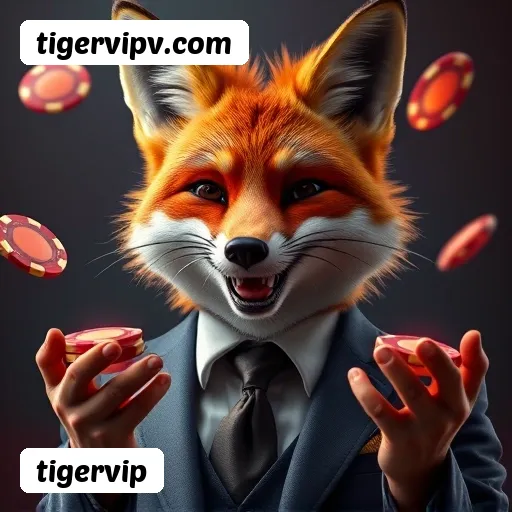 Aviator Original tigervip.com - Crash Game com Multiplicadores até 5000x e Auto Cash Out Programável