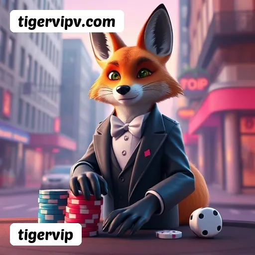 Apostas de Basquete tigervip.com - NBA, NBB e EuroLeague com Odds Competitivas