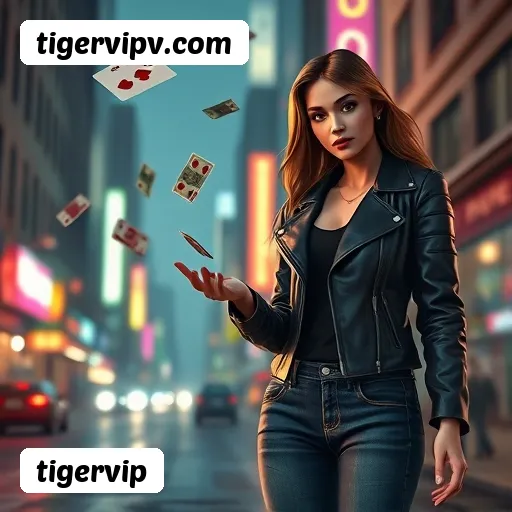 Bet BR tigervip.com - Mercados Locais Brasileiros, Odds Competitivas e Apostas em Futebol, Casino e Crash Games
