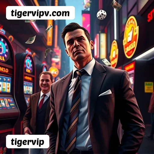 Área Bet tigervip.com Brasil - Interface de Apostas com Mercados Locais, Odds Competitivas e Gestão de Banca Inteligente