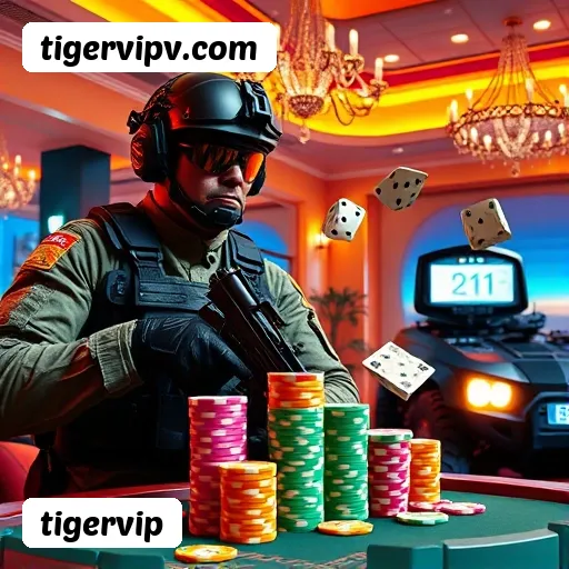 Estatísticas Ao Vivo Crash Games tigervip.com - Jogadores Online, Multiplicadores e RTP em Tempo Real