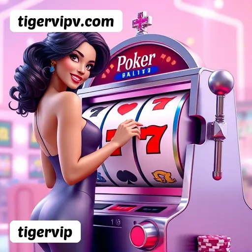 Estratégias Vencedoras Crash Games tigervip.com - Conservadora, Equilibrada e Agressiva