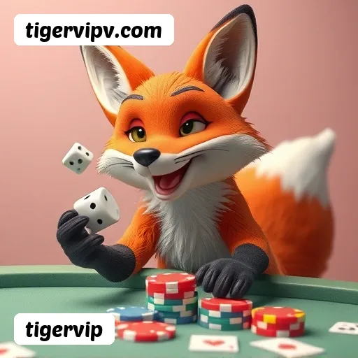 Provedores Premium de Jogos tigervip.com - NetEnt, Pragmatic Play, Evolution Gaming, Microgaming e Play'n GO