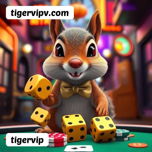 Roleta Brasileira Ao Vivo tigervip.com - Dealers Brasileiros 24/7 em Qualidade 4K Ultra HD