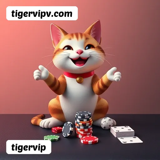 Login Seguro tigervip.com - Autenticação 2FA, SSL 256-bit e Proteção Avançada para Sua Conta de Apostas Online