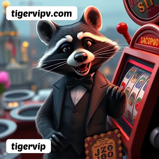 Sistemas de Segurança tigervip.com - Criptografia SSL 256-bit, Autenticação 2FA e Conformidade PCI DSS