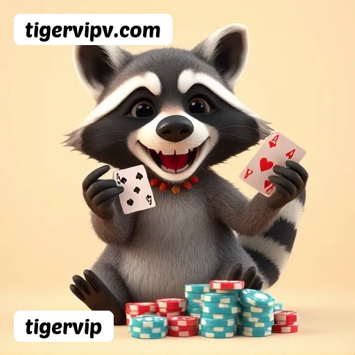 Slots Premium tigervip.com - Mais de 320 Jogos com RTP até 98.5% e Jackpots Progressivos